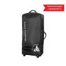 ДОСКА ДЛЯ SUP-СЕРФИНГА 353x76x15 COURSE 11`6 SPORT TRAVEL SERIES COMFORT