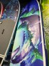 Cапборд надувной Takumo Legend 10'6  320х81х15