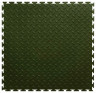 Модульное напольное ПВХ покрытие TRAFFIC TILE RIF, 7 мм