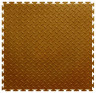Модульное напольное ПВХ покрытие TRAFFIC TILE RIF, 7 мм