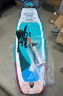 Надувная САП (SUP) доска Nautica 10.6 320х84х15
