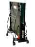 Теннисный стол Donic Indoor Roller 800 Blue
