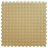 Модульное напольное ПВХ покрытие TRAFFIC TILE CARGO, 7 мм