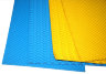 Коврик гимнастический 60*45*0,8 см