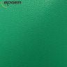 Спортивный линолеум Boger (SF) Sport Flooring Green 4.5 мм