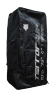 Надувная доска TERRO RACE 12’6 SUPBOARD /  ELECTRIC YELLOW