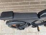 Электровелосипед полноприводный OMA Electric FX20-FR Graphite