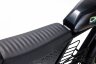Электровелосипед полноприводный OMA Electric FX20-FR Graphite