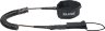Двухслойный  Сапборд Bradex Neo 10’6 323х81х15 см, прогулочный