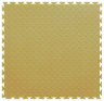 Модульное напольное ПВХ покрытие TRAFFIC TILE RIF, 5 мм