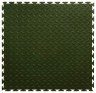 Модульное напольное ПВХ покрытие TRAFFIC TILE RIF, 5 мм