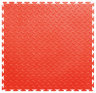 Модульное напольное ПВХ покрытие TRAFFIC TILE RIF, 5 мм