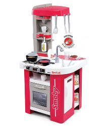 Кухня Smoby Tefal Studio