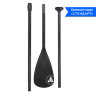 ДОСКА ДЛЯ SUP-СЕРФИНГА RX-12P (PLAYER)-12,6 TOURING (Стандарт)