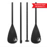 ДОСКА ДЛЯ SUP-СЕРФИНГА RX-12P (PLAYER)-12,6 TOURING (Стандарт)