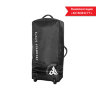 ДОСКА ДЛЯ SUP-СЕРФИНГА RX-12P (PLAYER)-12,6 TOURING (Стандарт)