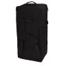 ДОСКА ДЛЯ SUP-СЕРФИНГА RX-12P (PLAYER)-12,6 TOURING (Стандарт)