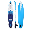 ДОСКА ДЛЯ SUP-СЕРФИНГА RX-12P (PLAYER)-12,6 TOURING (Стандарт)