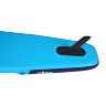 ДОСКА ДЛЯ SUP-СЕРФИНГА RX-12P (PLAYER)-12,6 TOURING (Стандарт)