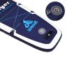 ДОСКА ДЛЯ SUP-СЕРФИНГА RX-12P (PLAYER)-12,6 TOURING (Стандарт)